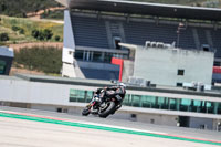 may-2019;motorbikes;no-limits;peter-wileman-photography;portimao;portugal;trackday-digital-images